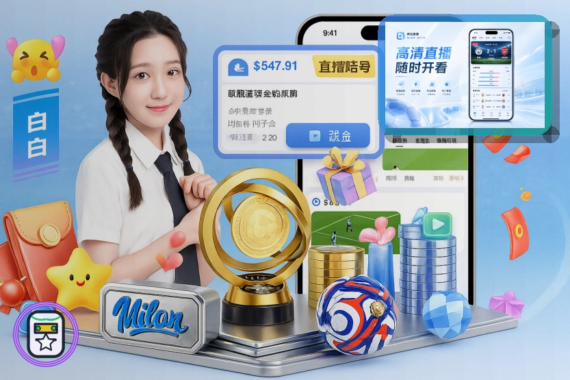 开云热门赛事首页