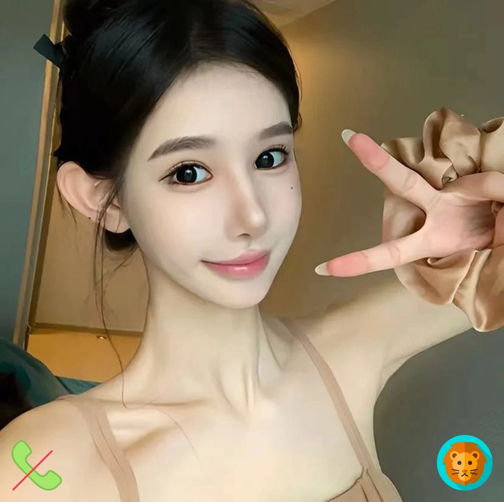 胡先生