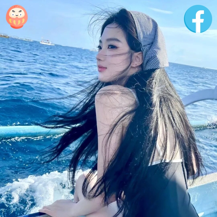 沈先生